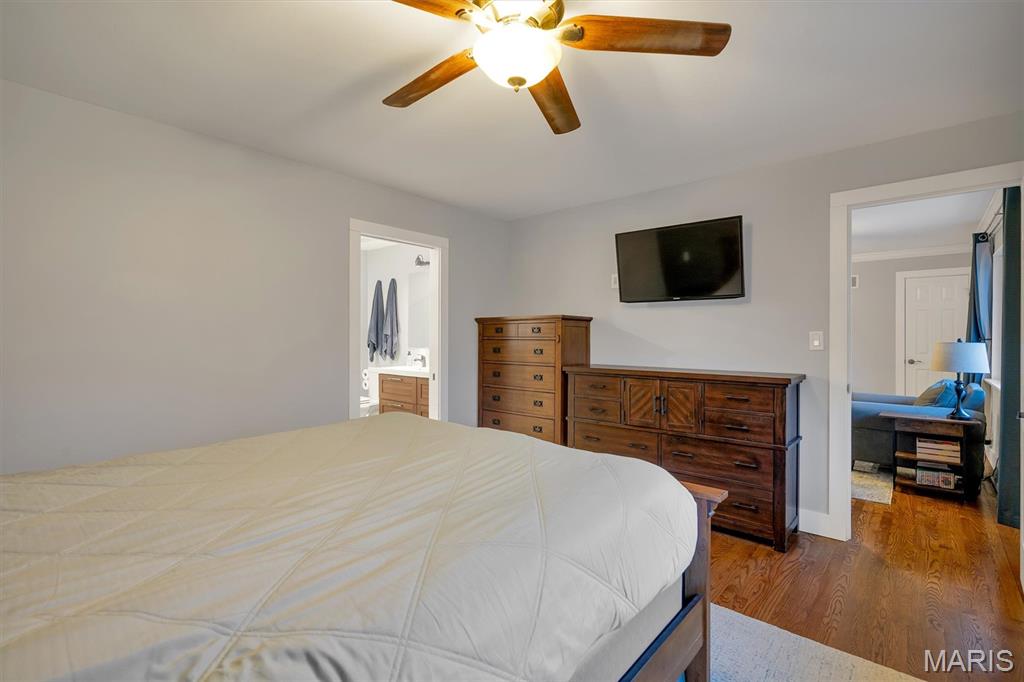 8 Circle Way St. Peters, MO 63376 - Photo 16 of 39