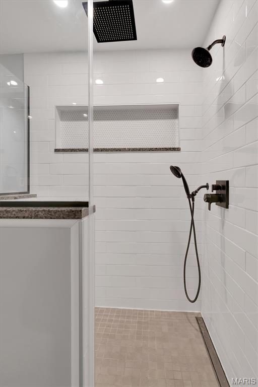 8 Circle Way St. Peters, MO 63376 - Photo 20 of 39