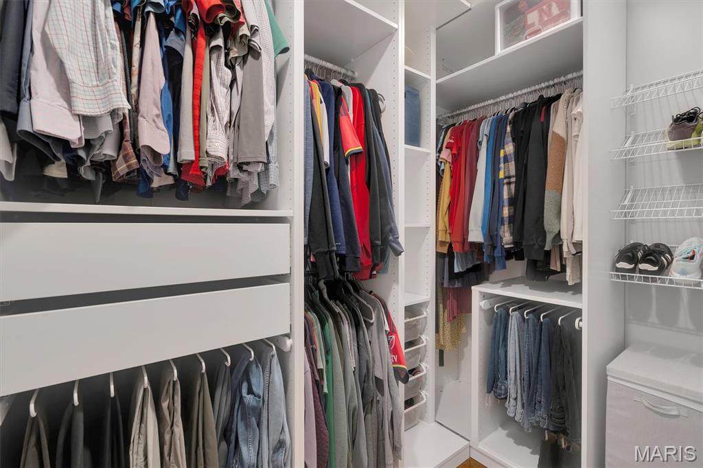 8 Circle Way St. Peters, MO 63376 - Photo 21 of 39