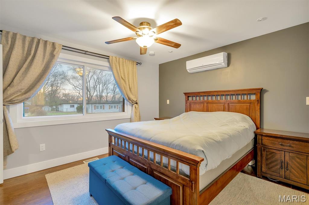 8 Circle Way St. Peters, MO 63376 - Photo 22 of 39