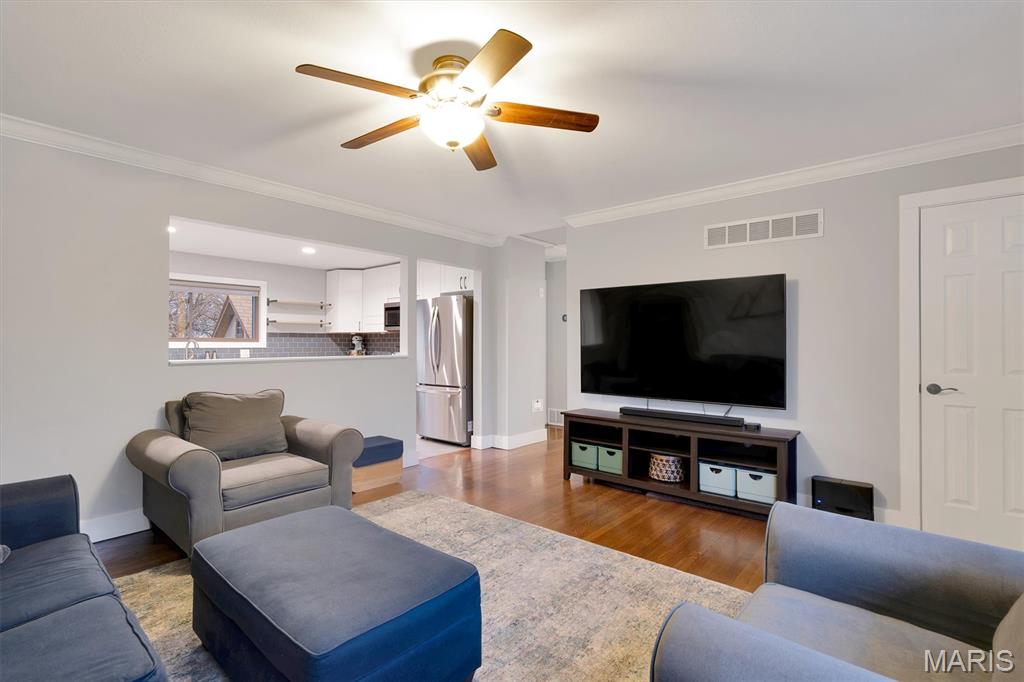 8 Circle Way St. Peters, MO 63376 - Photo 23 of 39