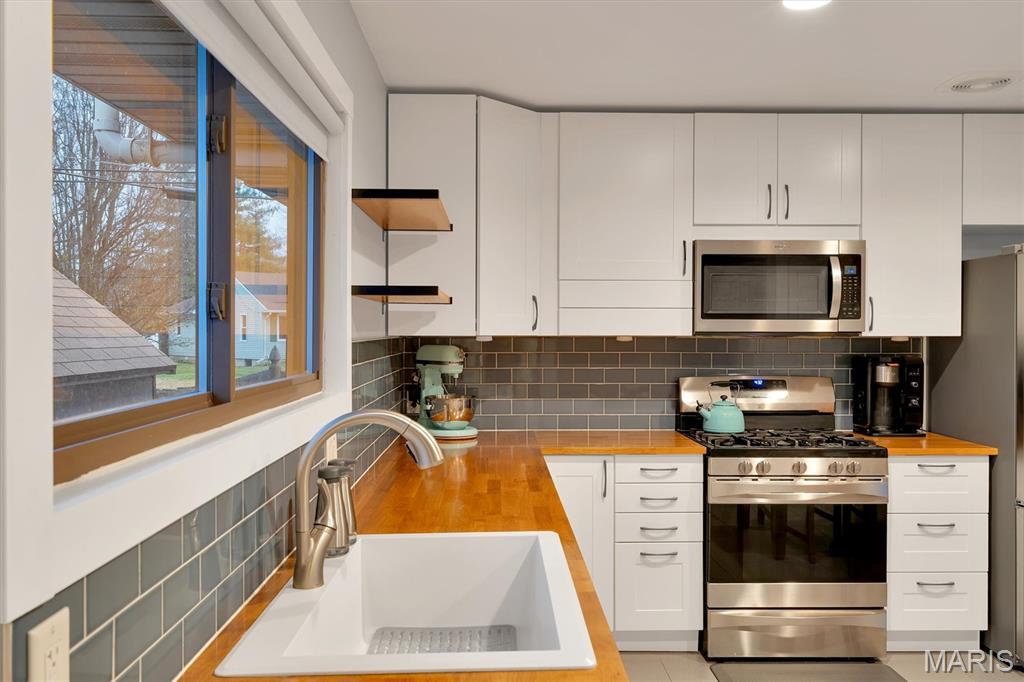 8 Circle Way St. Peters, MO 63376 - Photo 26 of 39