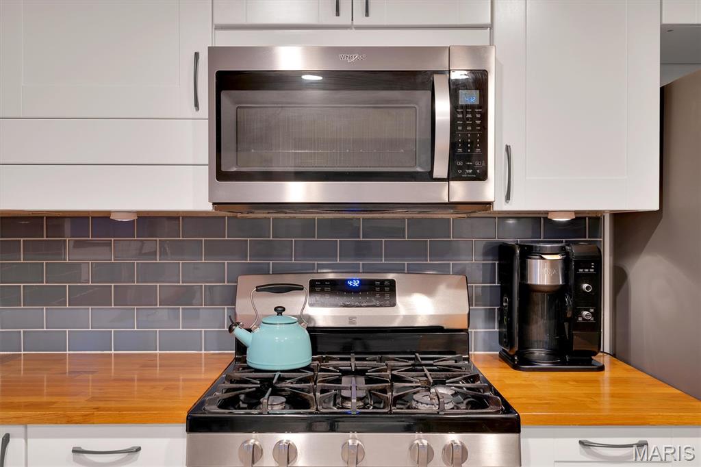 8 Circle Way St. Peters, MO 63376 - Photo 27 of 39