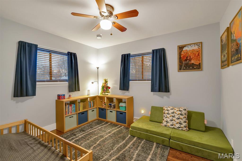 8 Circle Way St. Peters, MO 63376 - Photo 29 of 39