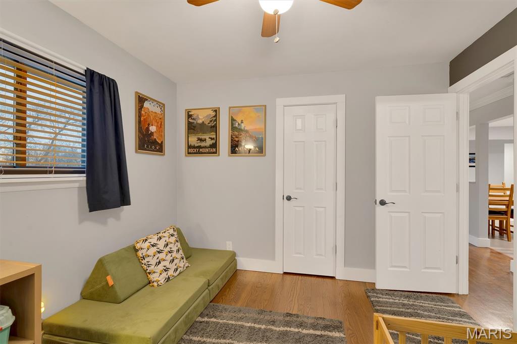 8 Circle Way St. Peters, MO 63376 - Photo 30 of 39