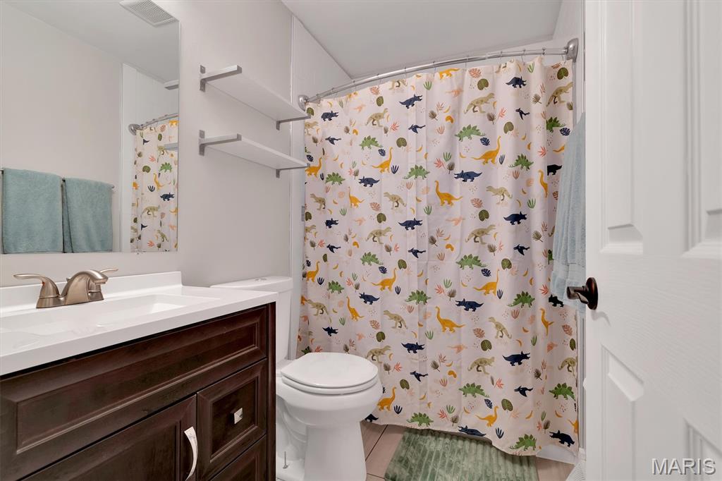 8 Circle Way St. Peters, MO 63376 - Photo 31 of 39