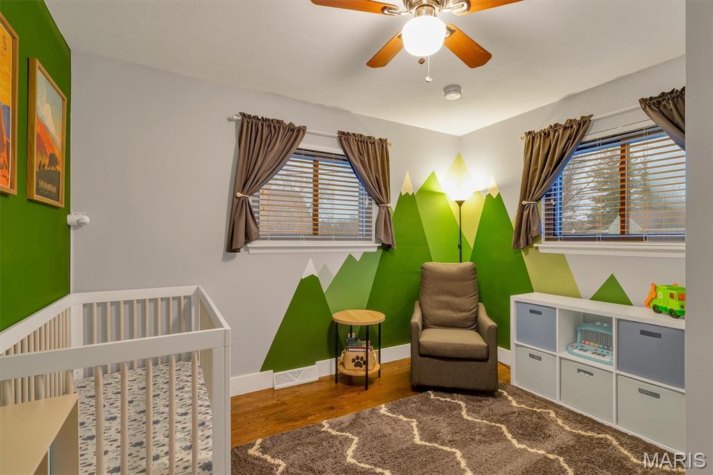 8 Circle Way St. Peters, MO 63376 - Photo 32 of 39