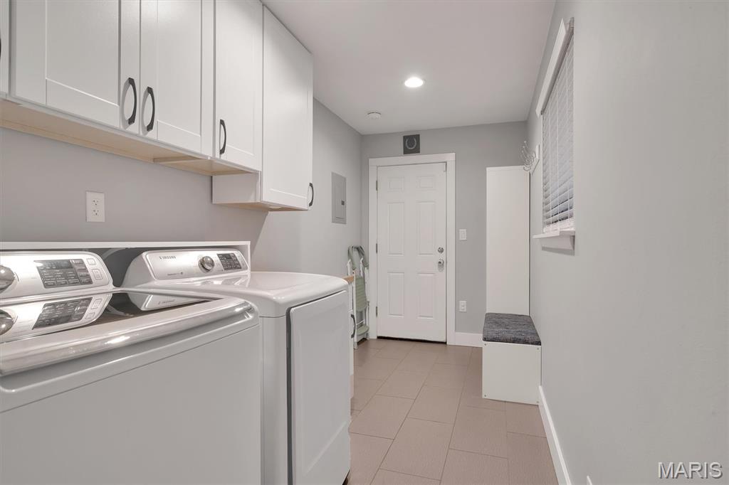 8 Circle Way St. Peters, MO 63376 - Photo 34 of 39