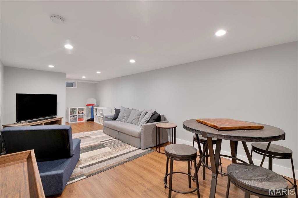 8 Circle Way St. Peters, MO 63376 - Photo 35 of 39