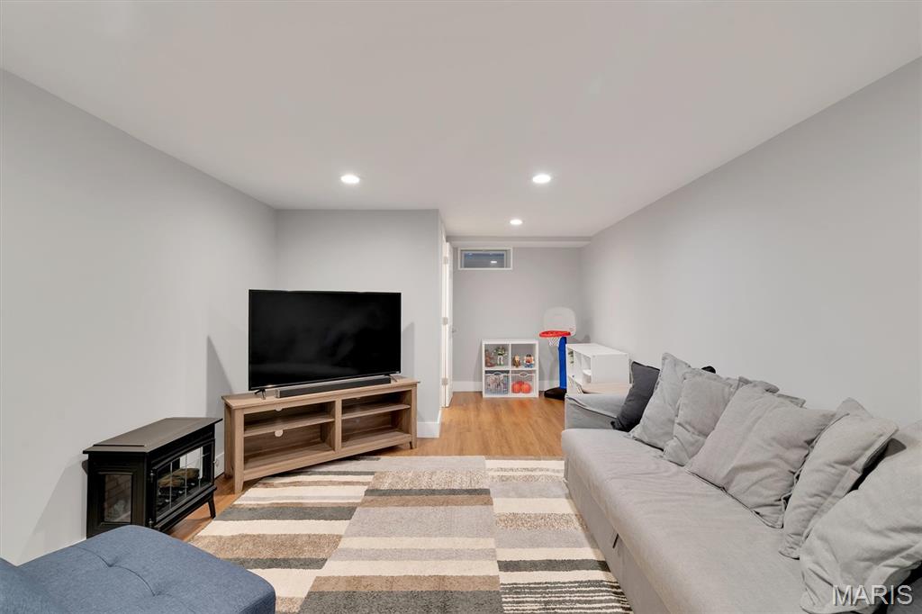 8 Circle Way St. Peters, MO 63376 - Photo 36 of 39