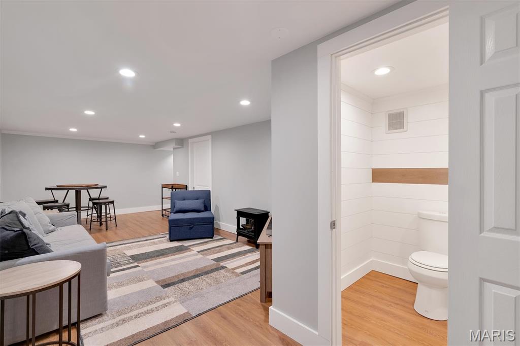 8 Circle Way St. Peters, MO 63376 - Photo 37 of 39