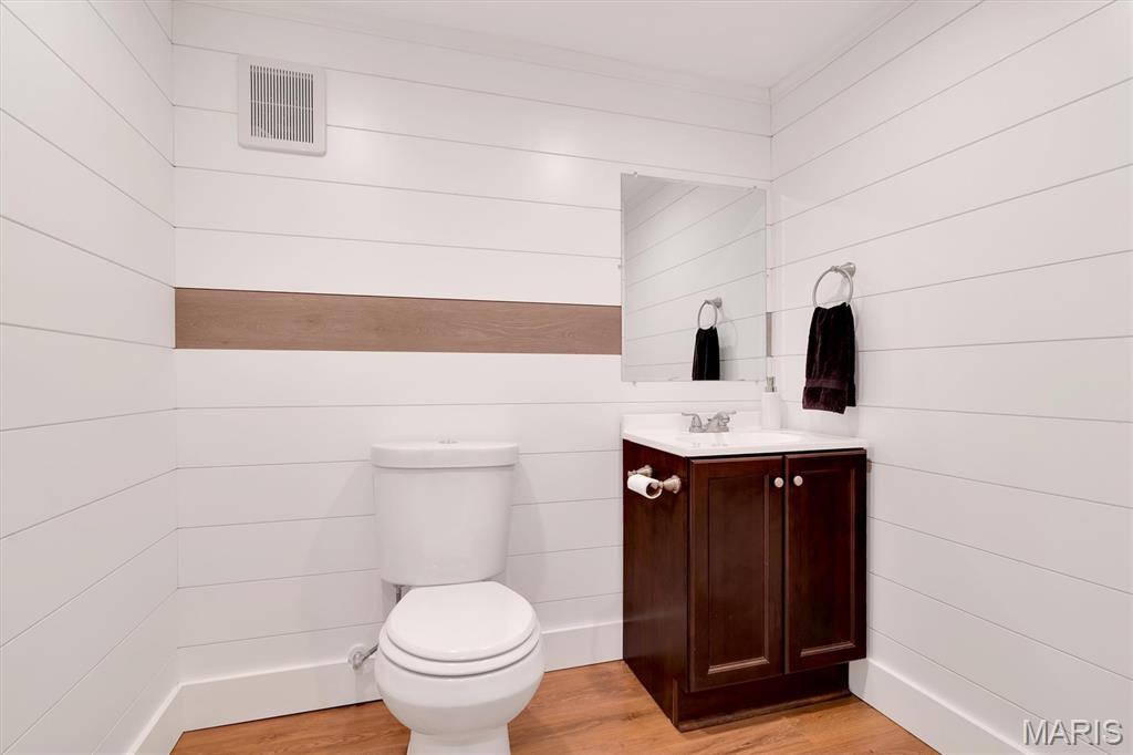 8 Circle Way St. Peters, MO 63376 - Photo 38 of 39