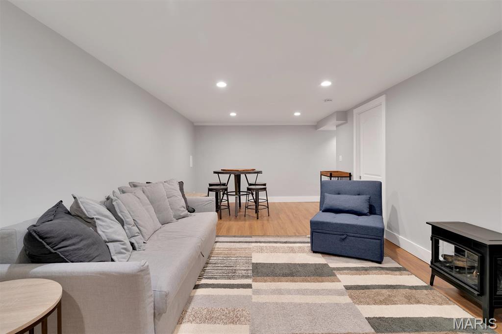 8 Circle Way St. Peters, MO 63376 - Photo 39 of 39