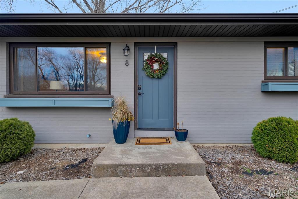 8 Circle Way St. Peters, MO 63376 - Photo 4 of 39