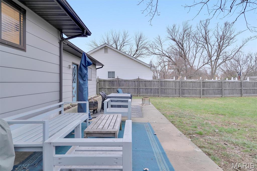 8 Circle Way St. Peters, MO 63376 - Photo 5 of 39