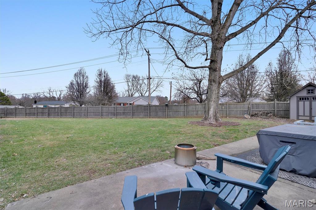 8 Circle Way St. Peters, MO 63376 - Photo 8 of 39