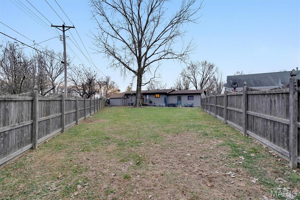 8 Circle Way St. Peters, MO 63376 - Photo 10 of 39