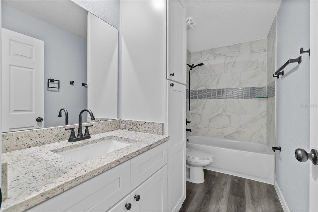 14667 Southwest 79 Terrace Road Ocala, FL 34473 - Photo 13 of 23