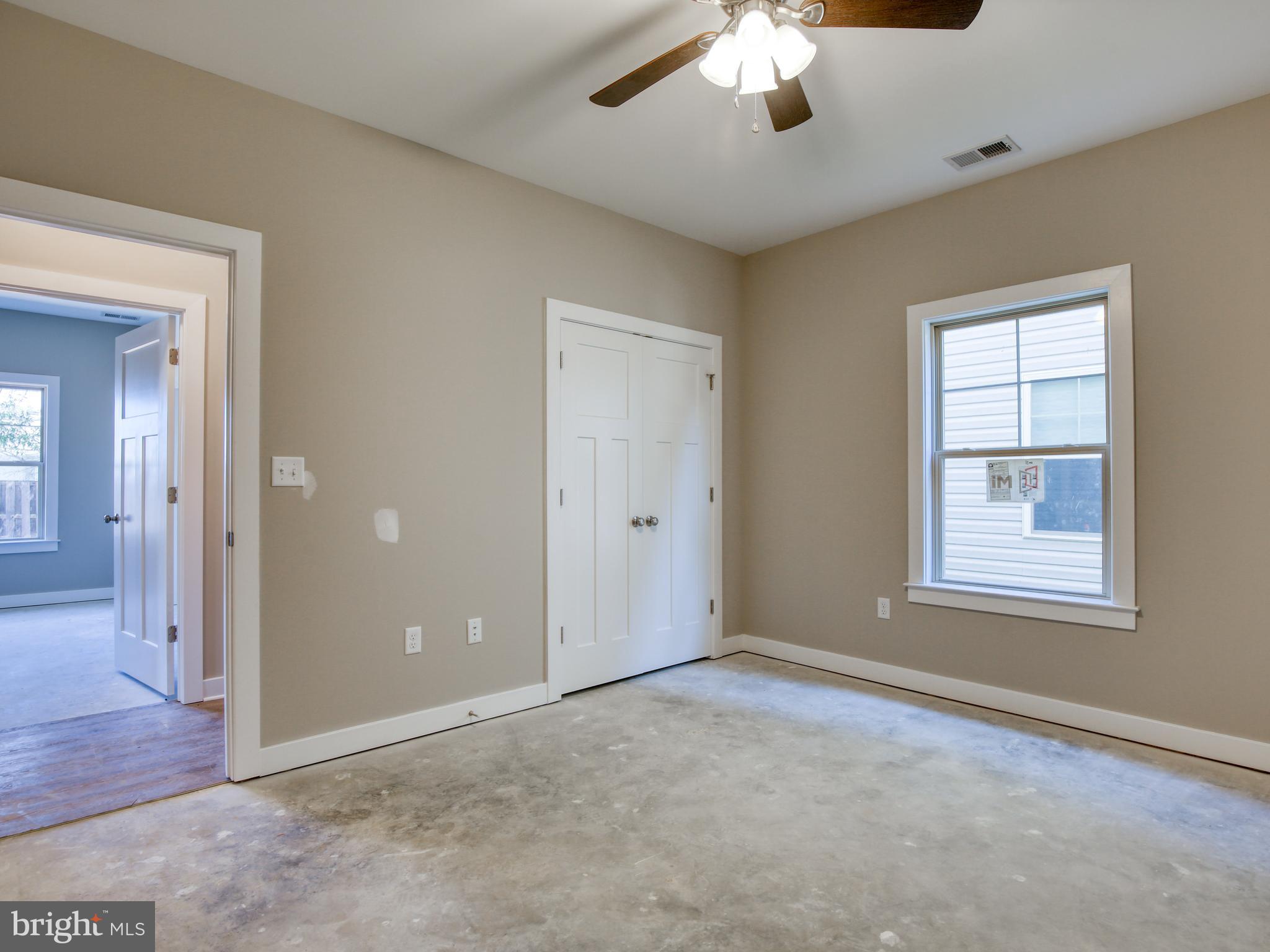 143 Doonbeg Court Winchester, VA 22602 - Photo 14 of 19 Gallery Image 14