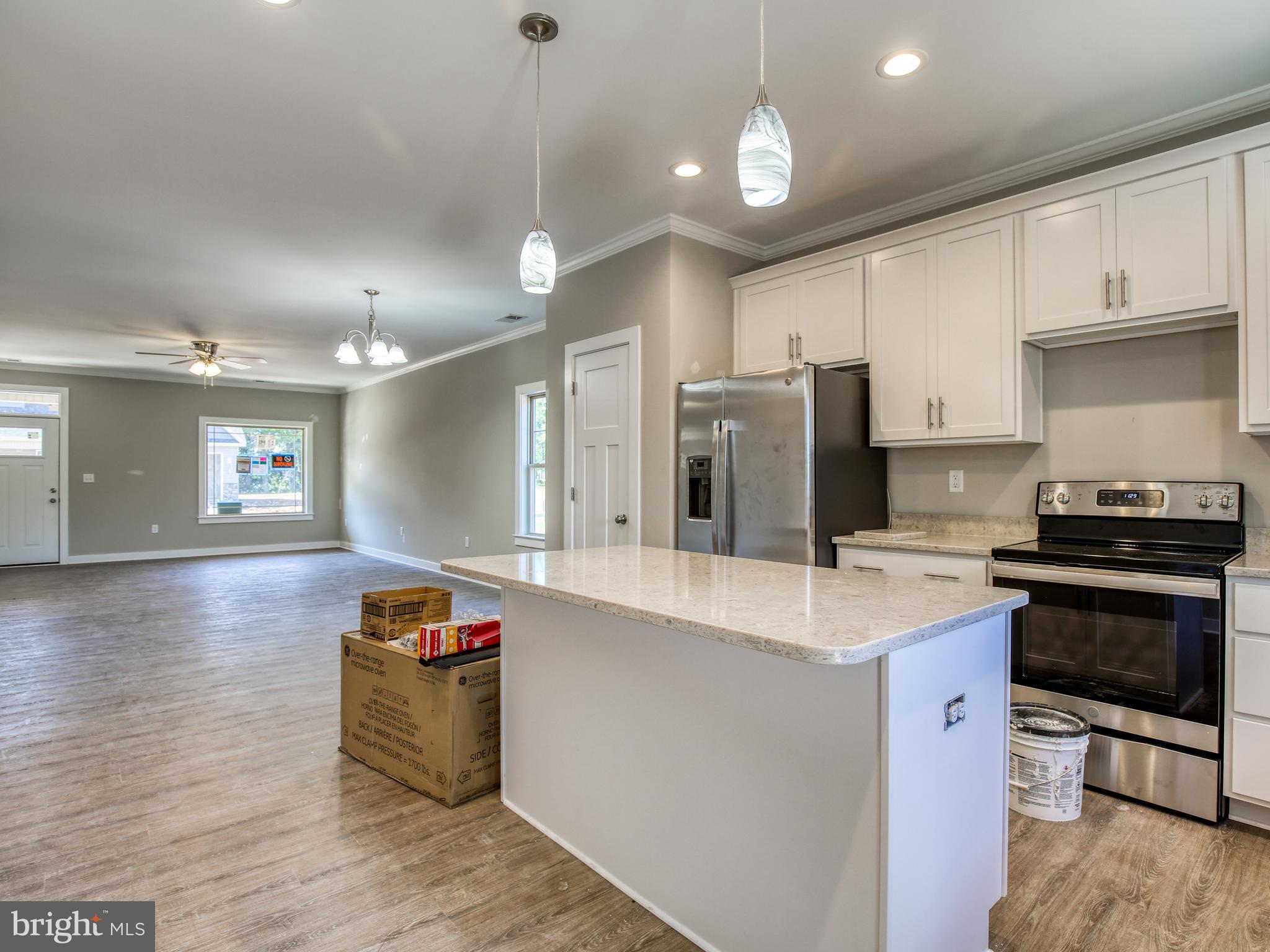 143 Doonbeg Court Winchester, VA 22602 - Photo 9 of 19 Gallery Image 9