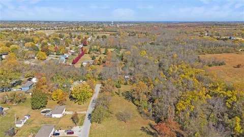 $20,000 | 15809 Valentine Avenue, Belton, MO 64012