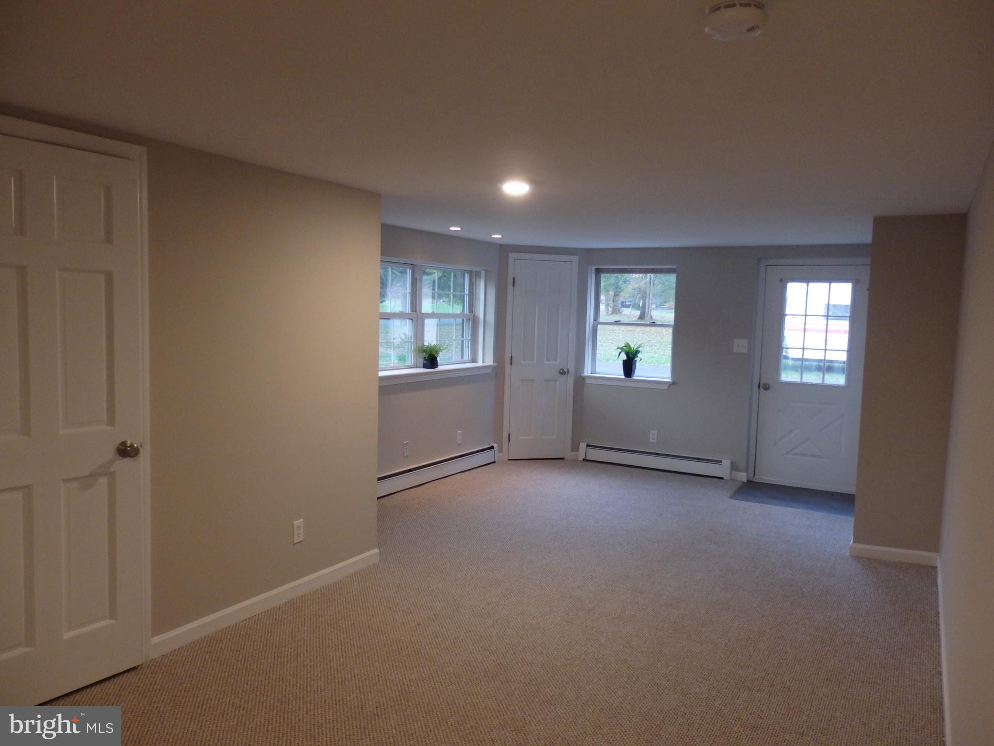 4036 Campbell Road Pennsburg, PA 18073 - Photo 22 of 34 Gallery Image 22