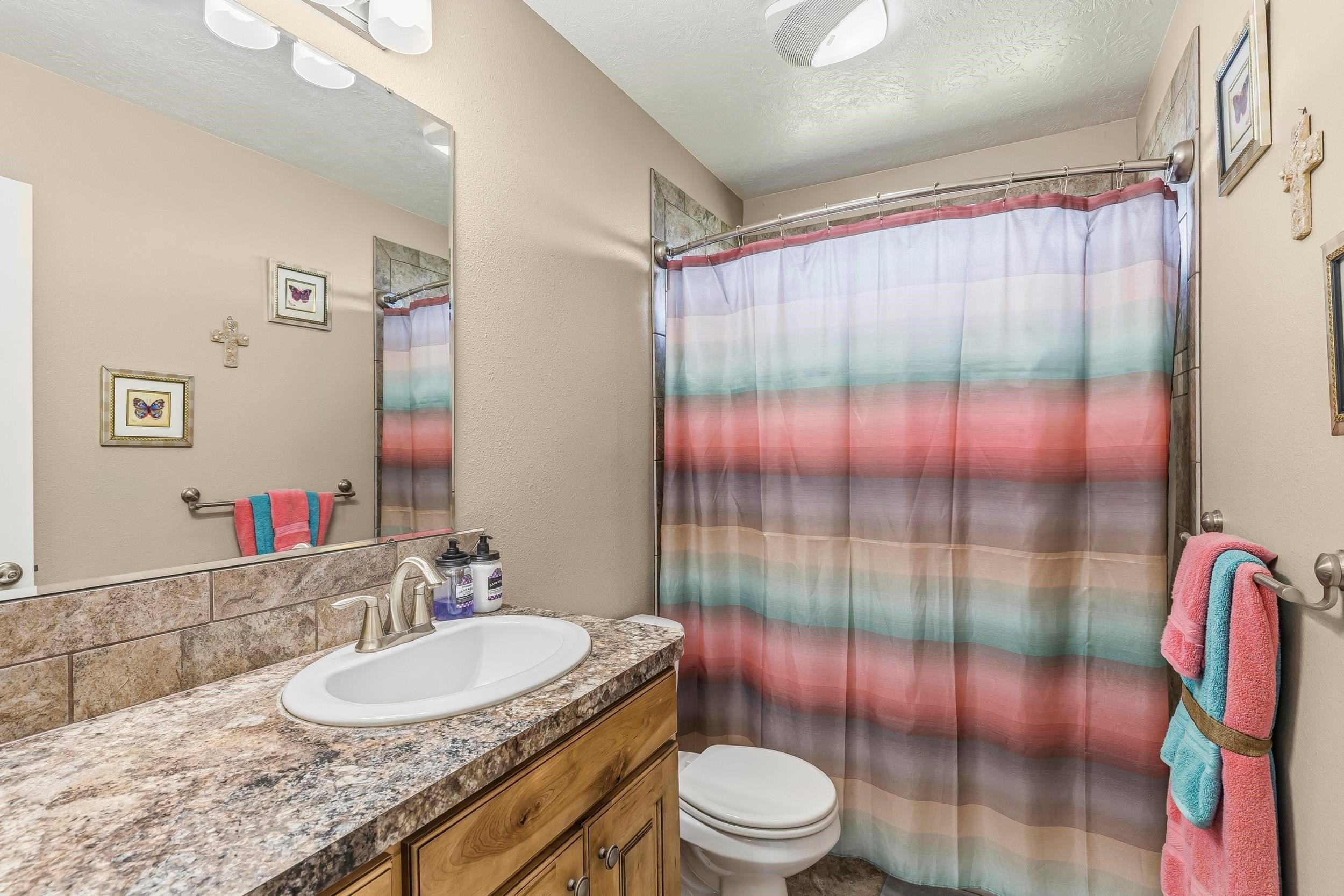 14793 West Reservation Road Pocatello, ID 83202 - Photo 14 of 50 Gallery Image 14