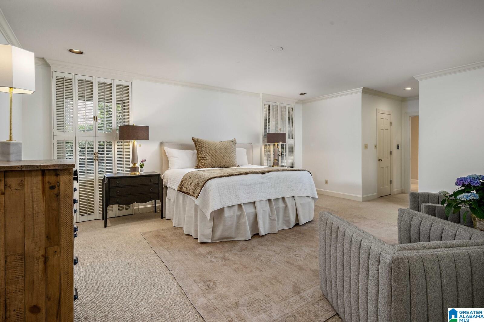 3664 Rockhill Road Birmingham, AL 35223 - Photo 43 of 66