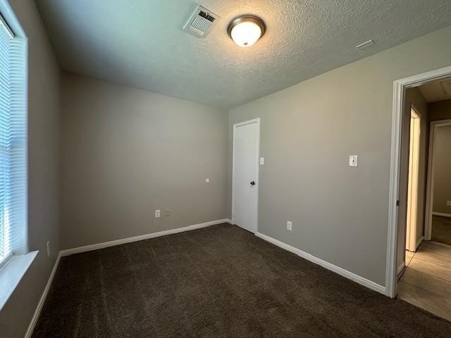 16313 Many Trees Lane Conroe, TX 77302 - Photo 10 of 15