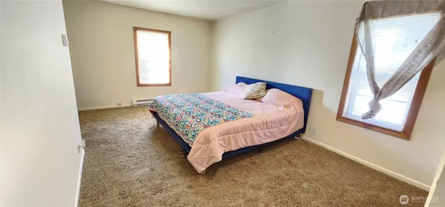 $450,000 | 2227 Washington Street, Shelton, WA 98584