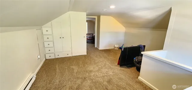 $450,000 | 2227 Washington Street, Shelton, WA 98584