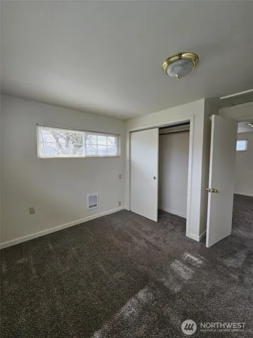 $450,000 | 2227 Washington Street, Shelton, WA 98584