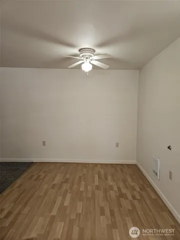 $450,000 | 2227 Washington Street, Shelton, WA 98584