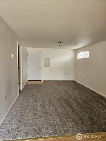 $450,000 | 2227 Washington Street, Shelton, WA 98584