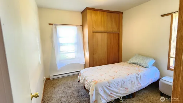 $450,000 | 2227 Washington Street, Shelton, WA 98584