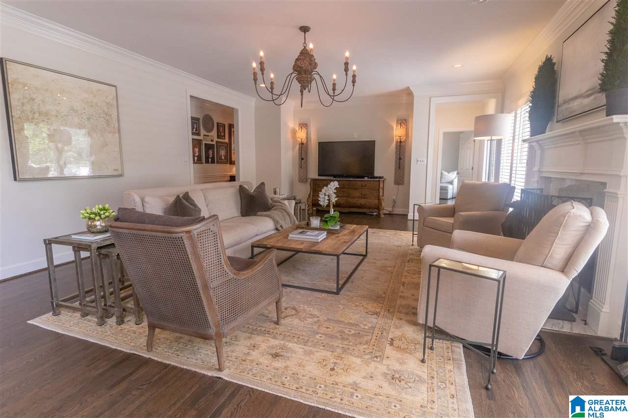 1052 Greymoor Road Birmingham, AL 35242 - Photo 10 of 35