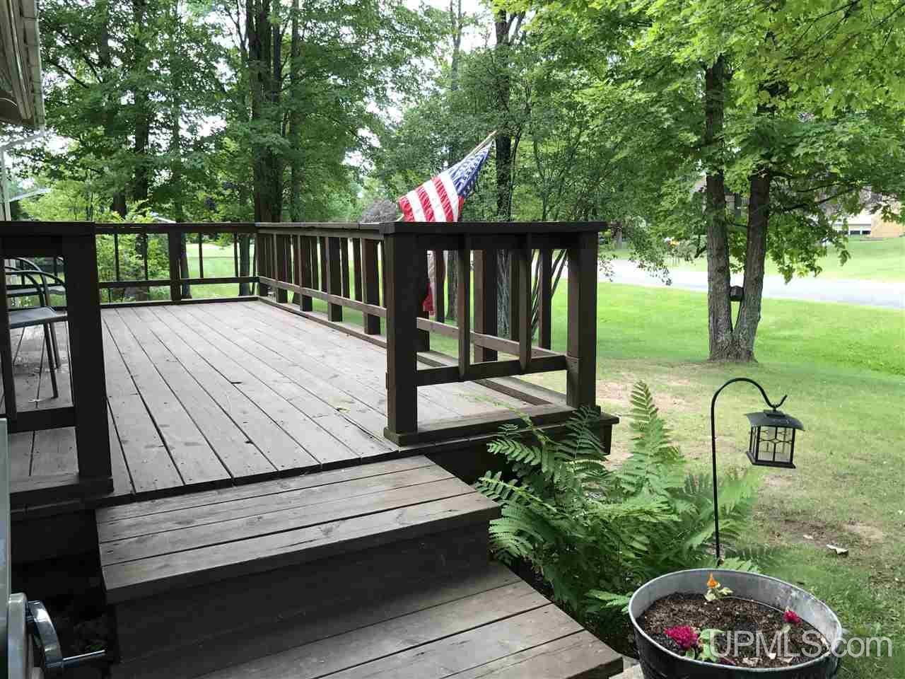 723 5th Street L'Anse, MI 49946 - Photo 30 of 31