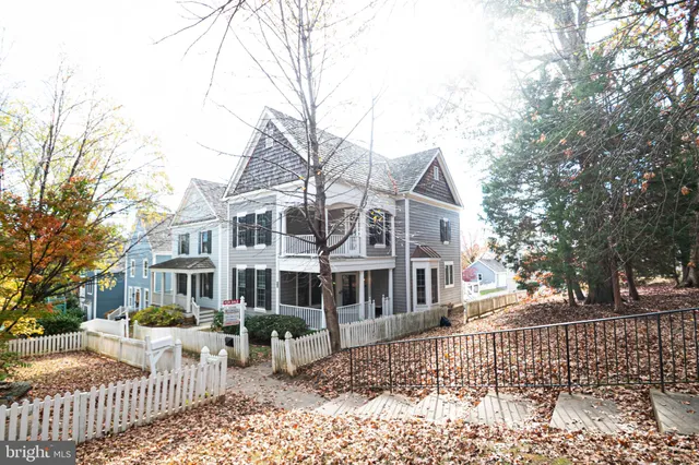 $949,900 | 312 Little Quarry Road, Gaithersburg, MD 20878