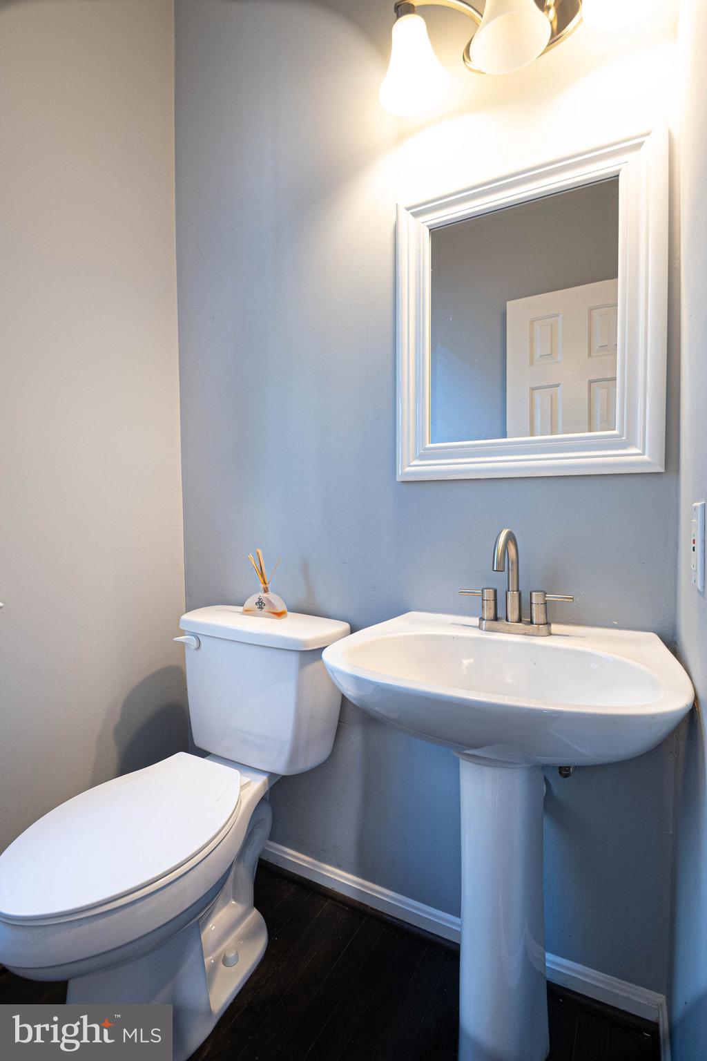 312 Little Quarry Road Gaithersburg, MD 20878 - Photo 11 of 60