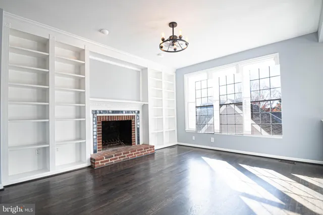 $949,900 | 312 Little Quarry Road, Gaithersburg, MD 20878