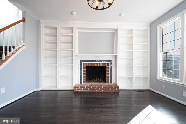 $949,900 | 312 Little Quarry Road, Gaithersburg, MD 20878