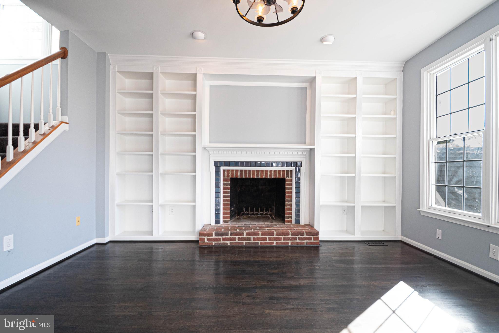 312 Little Quarry Road Gaithersburg, MD 20878 - Photo 13 of 60