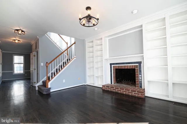 $949,900 | 312 Little Quarry Road, Gaithersburg, MD 20878