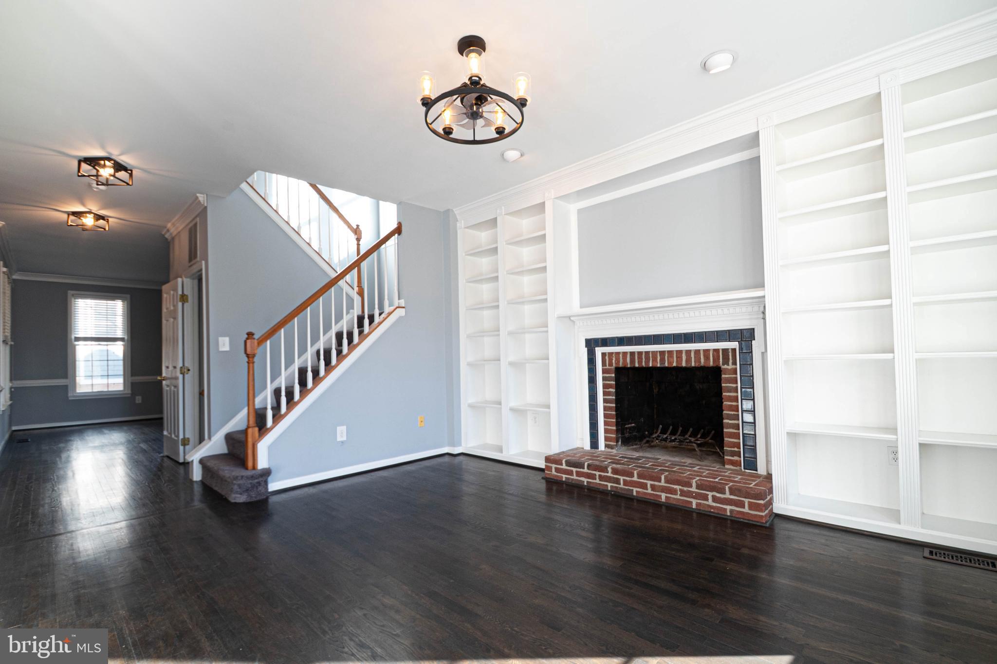 312 Little Quarry Road Gaithersburg, MD 20878 - Photo 14 of 60