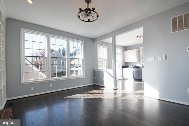 $949,900 | 312 Little Quarry Road, Gaithersburg, MD 20878