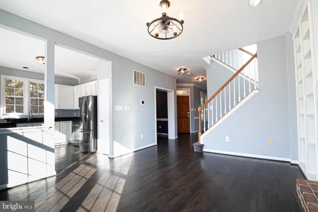 $949,900 | 312 Little Quarry Road, Gaithersburg, MD 20878