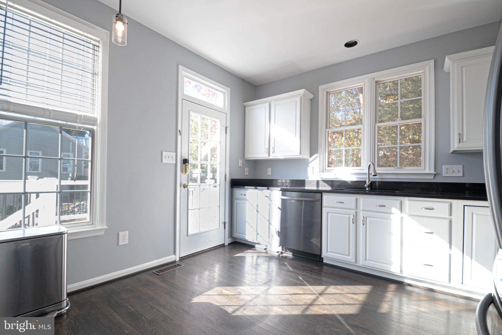 312 Little Quarry Road Gaithersburg, MD 20878 - Photo 17 of 60