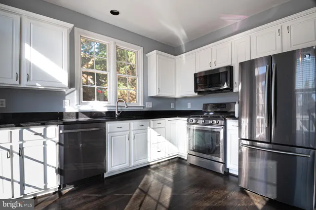 $949,900 | 312 Little Quarry Road, Gaithersburg, MD 20878