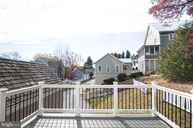 $949,900 | 312 Little Quarry Road, Gaithersburg, MD 20878