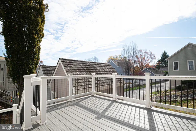 $949,900 | 312 Little Quarry Road, Gaithersburg, MD 20878